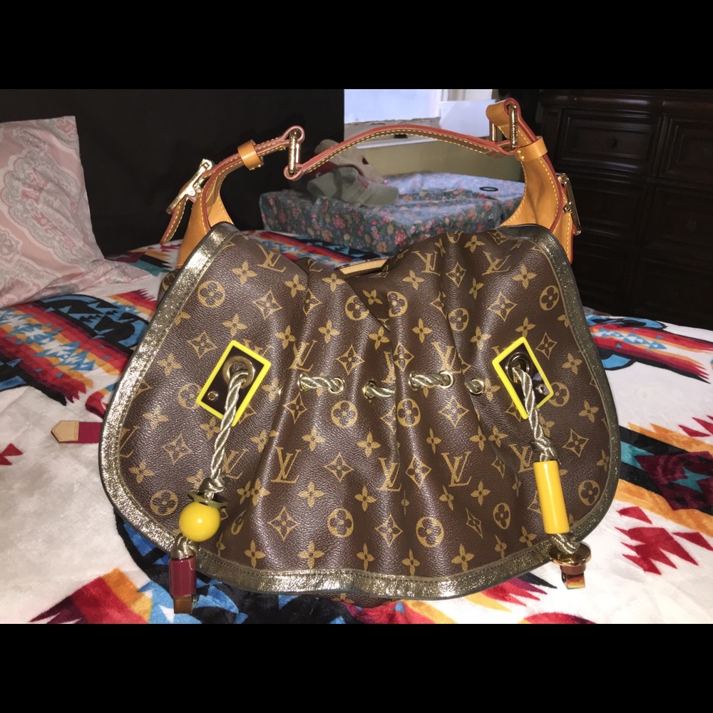 Bag